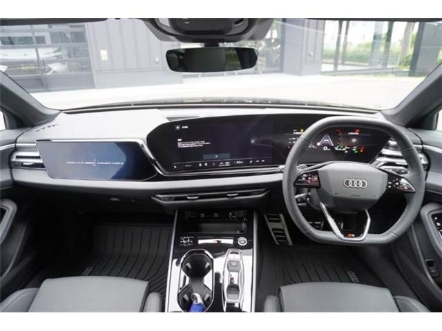 Ref No.A15695434 AUDI A5 Image#2