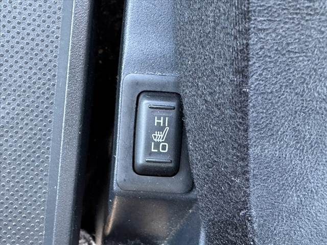Ref No.A15695445 MITSUBISHI DELICA D5 Image#7
