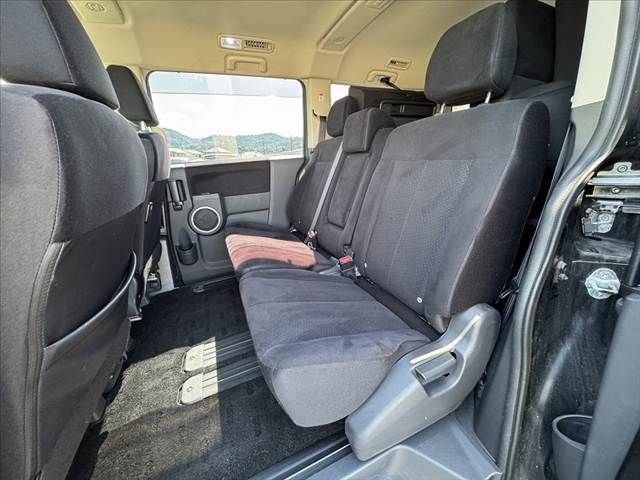 Ref No.A15695445 MITSUBISHI DELICA D5 Image#19