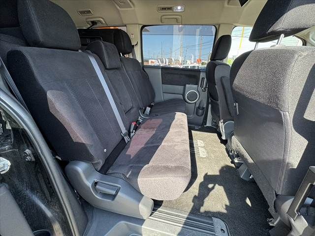 Ref No.A15695445 MITSUBISHI DELICA D5 Image#17