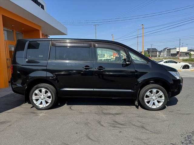 Ref No.A15695445 MITSUBISHI DELICA D5 Image#11