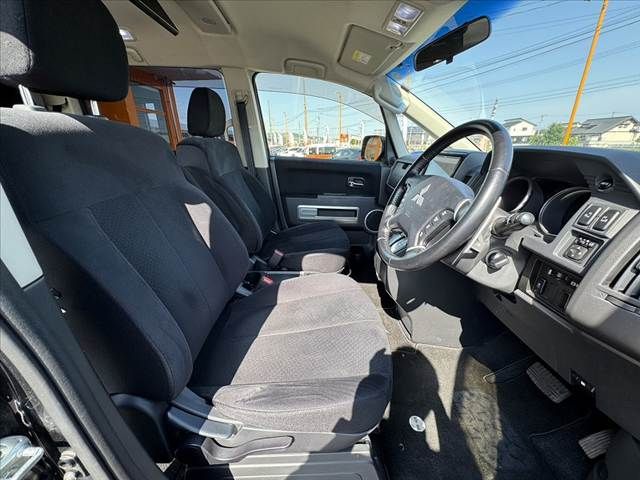 Ref No.A15695445 MITSUBISHI DELICA D5 Image#16