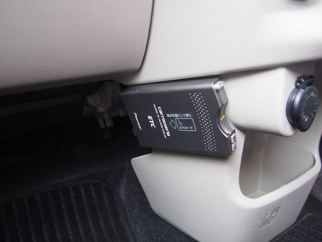 Ref No.A15695501 DAIHATSU MOVE Image#16