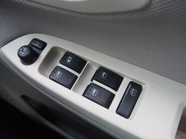 Ref No.A15695501 DAIHATSU MOVE Image#14