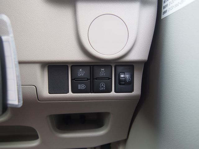 Ref No.A15695501 DAIHATSU MOVE Image#15
