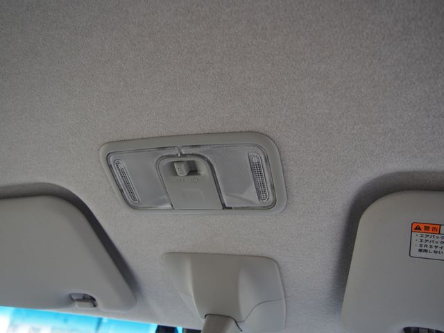 Ref No.A15695501 DAIHATSU MOVE Image#17
