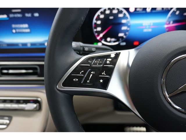 Ref No.A15695506 MERCEDES V CLASS Image#12