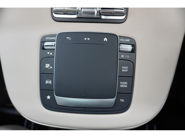 Ref No.A15695506 MERCEDES V CLASS Image#17