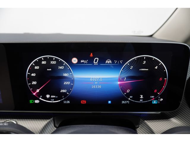Ref No.A15695506 MERCEDES V CLASS Image#14