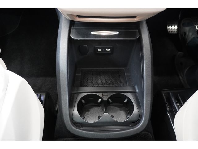 Ref No.A15695506 MERCEDES V CLASS Image#19