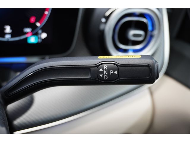 Ref No.A15695506 MERCEDES V CLASS Image#13