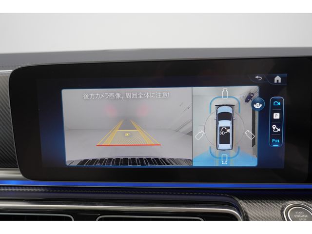 Ref No.A15695506 MERCEDES V CLASS Image#16