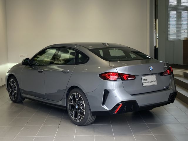 Ref No.A15695507 BMW 2 SERIES Image#2