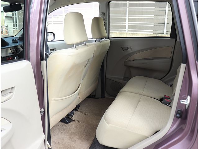 Ref No.A15695509 DAIHATSU MOVE Image#13