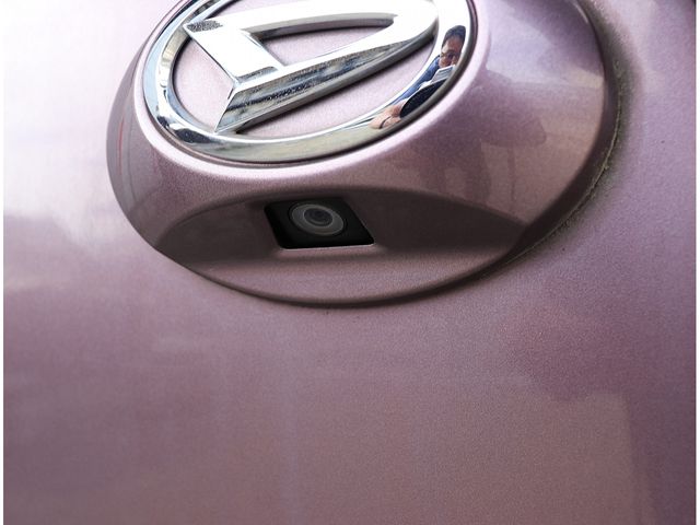 Ref No.A15695509 DAIHATSU MOVE Image#20