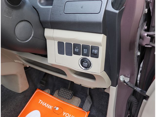 Ref No.A15695509 DAIHATSU MOVE Image#7