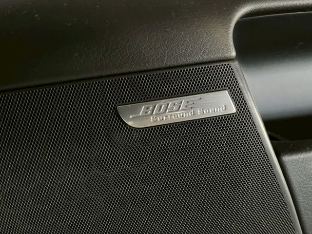 Ref No.A15695514 AUDI A6 Image#19