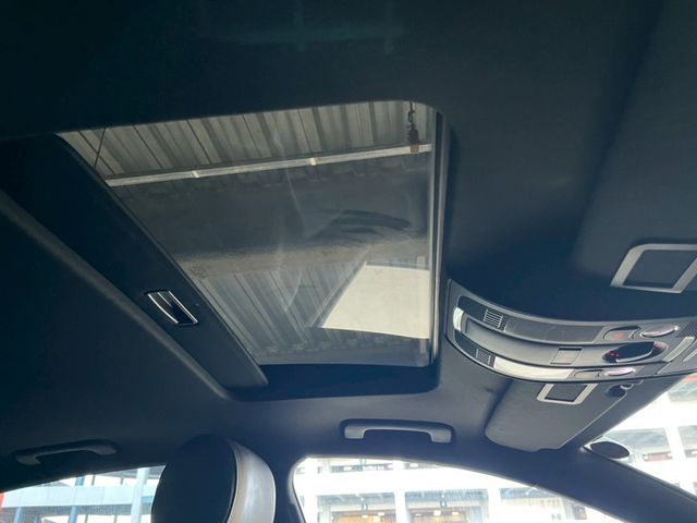 Ref No.A15695514 AUDI A6 Image#18