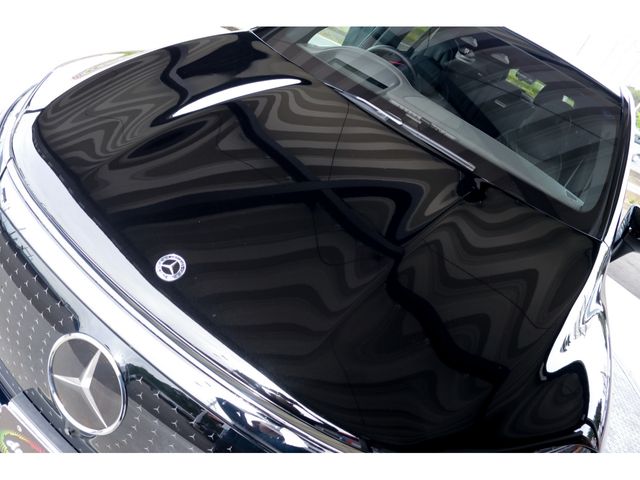 Ref No.A15695521 MERCEDES EQS CLASS Image#11
