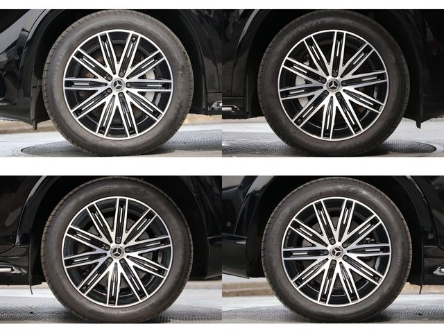 Ref No.A15695521 MERCEDES EQS CLASS Image#15
