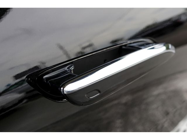 Ref No.A15695521 MERCEDES EQS CLASS Image#13