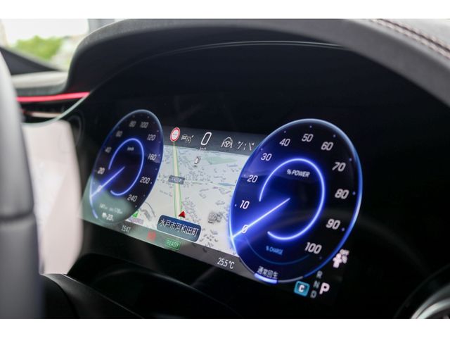 Ref No.A15695521 MERCEDES EQS CLASS Image#19