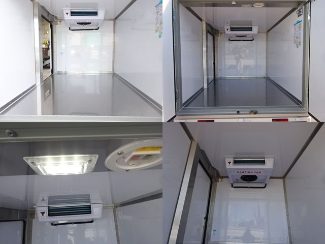 Ref No.A15695523 DAIHATSU HIJET TRUCK Image#4