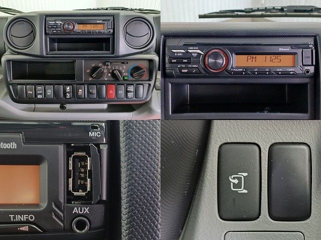 Ref No.A15695536 HINO DUTRO Image#18
