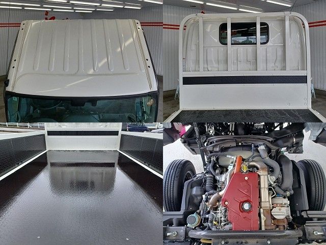 Ref No.A15695536 HINO DUTRO Image#7