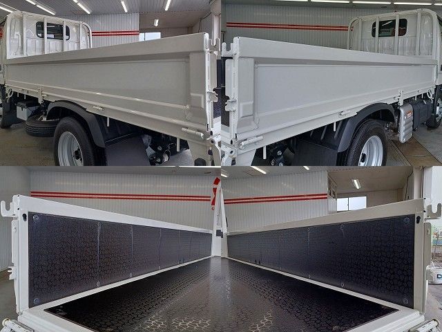 Ref No.A15695536 HINO DUTRO Image#4