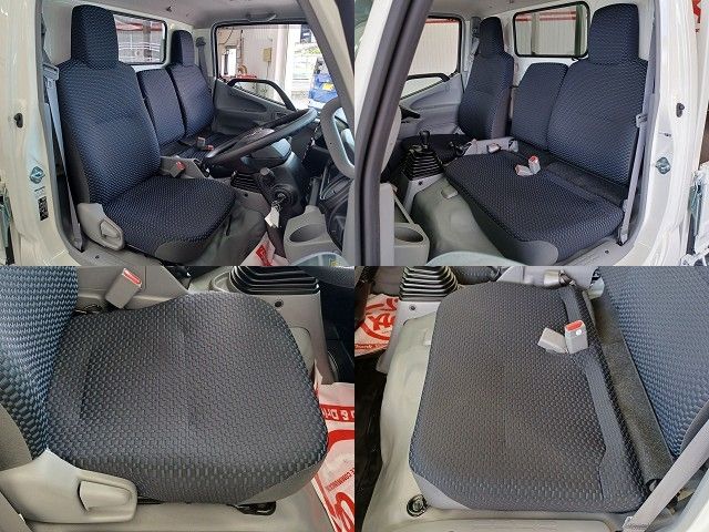 Ref No.A15695536 HINO DUTRO Image#20
