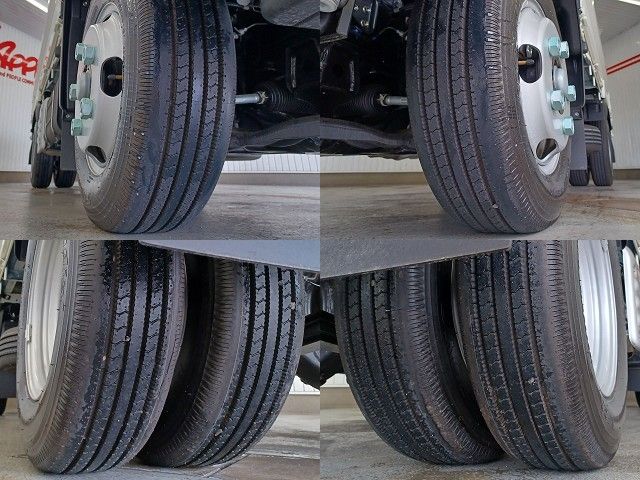 Ref No.A15695536 HINO DUTRO Image#10