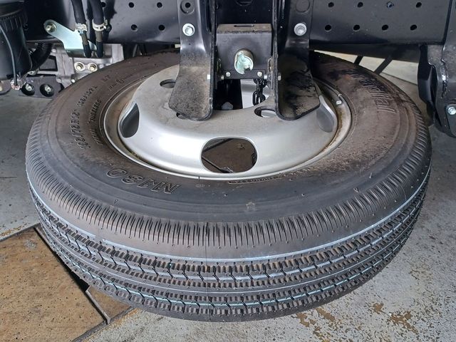 Ref No.A15695536 HINO DUTRO Image#11