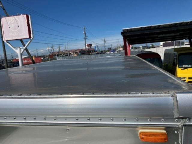 Ref No.A15695551 HINO DUTRO Image#18