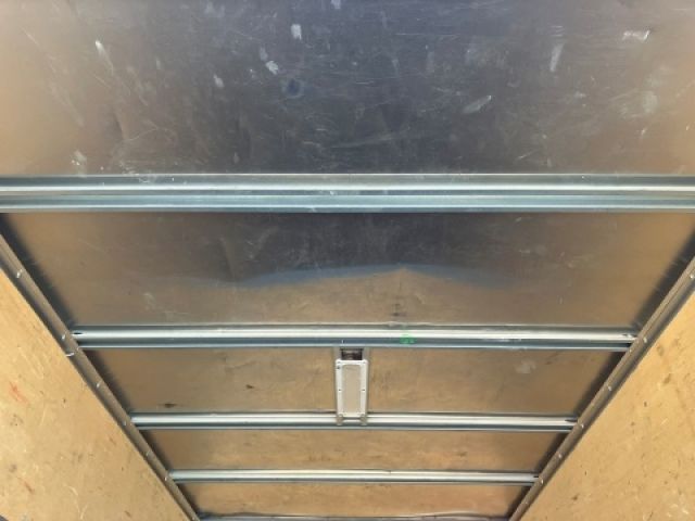 Ref No.A15695551 HINO DUTRO Image#10