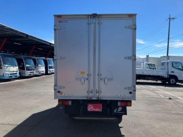 Ref No.A15695551 HINO DUTRO Image#4