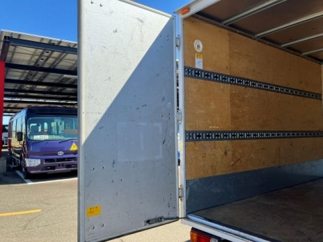Ref No.A15695551 HINO DUTRO Image#11