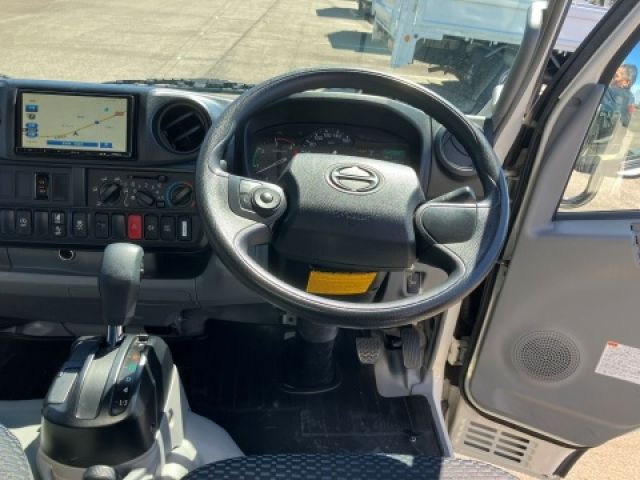Ref No.A15695551 HINO DUTRO Image#19