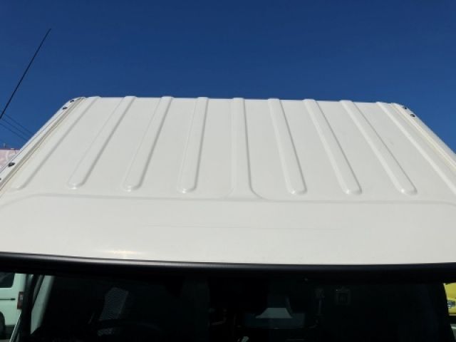 Ref No.A15695551 HINO DUTRO Image#17