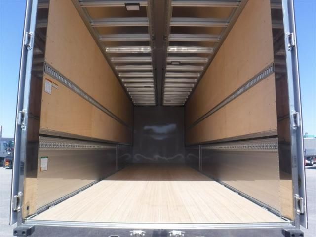 Ref No.A15695554 NISSAN DIESEL QUON Image#19