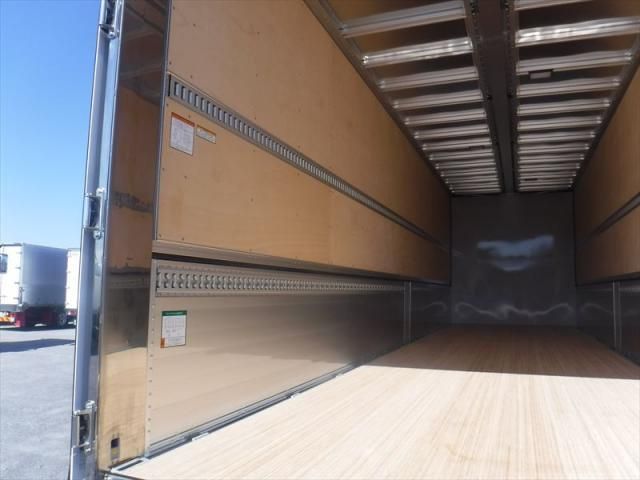 Ref No.A15695554 NISSAN DIESEL QUON Image#20