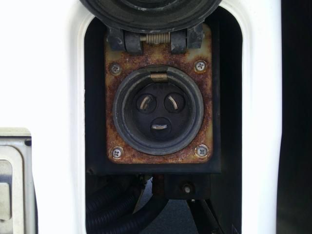 Ref No.A15695555 HINO PROFIA Image#20