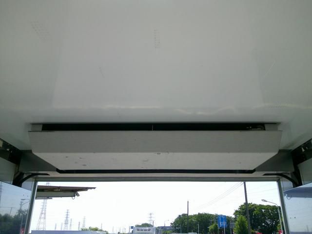 Ref No.A15695555 HINO PROFIA Image#18