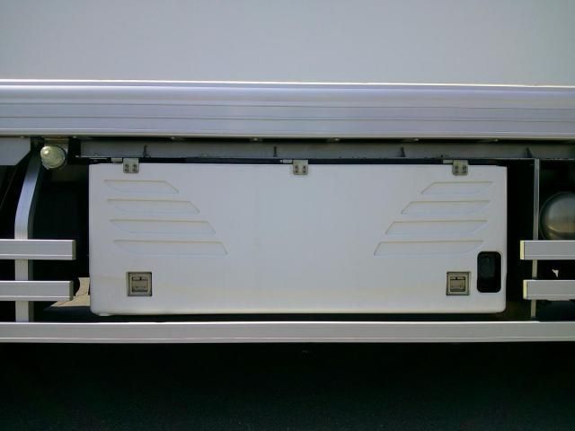 Ref No.A15695555 HINO PROFIA Image#19