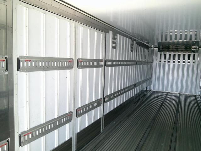 Ref No.A15695555 HINO PROFIA Image#12