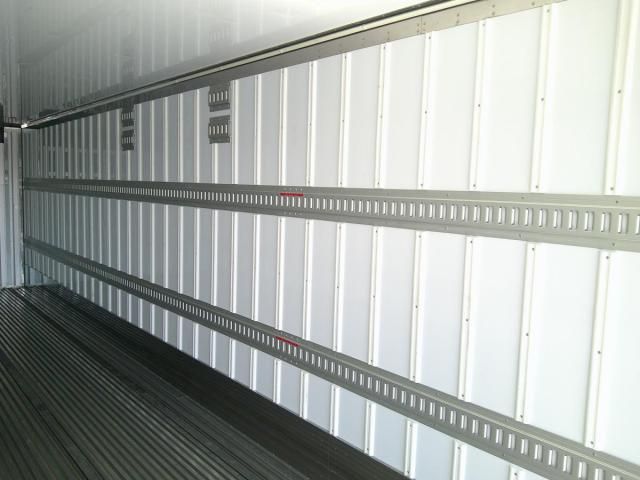 Ref No.A15695555 HINO PROFIA Image#13