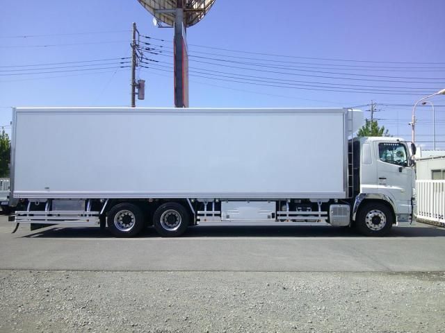 Ref No.A15695555 HINO PROFIA Image#4