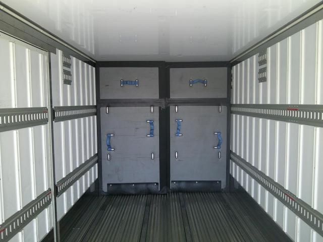 Ref No.A15695555 HINO PROFIA Image#14