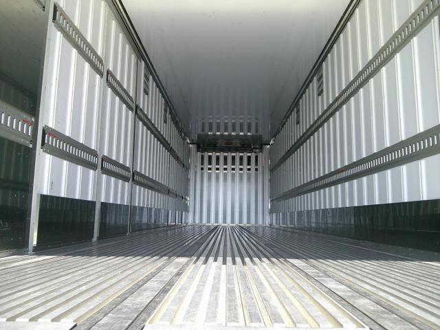 Ref No.A15695555 HINO PROFIA Image#11