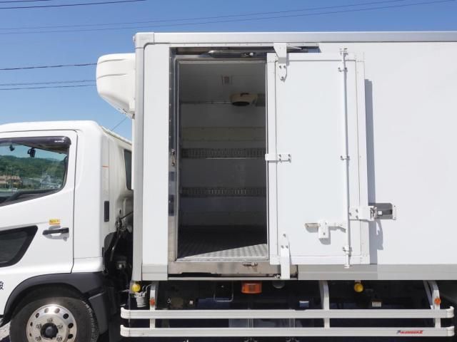 Ref No.A15695558 HINO RANGER Image#16